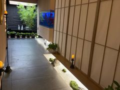 -宫七SPA·高端Massage(浦东大道店)