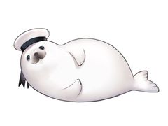 -佬肥猫(国华广场店)