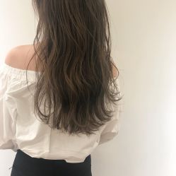 -ＤＯＭＯプロの美容サロン