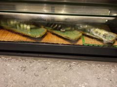 -上海外滩茂悦大酒店