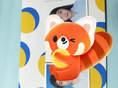 -优娑照相馆(世茂广场店)