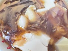 -真素诚·清真(新华路店)