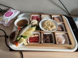 -养月堂中医养生月子会所(中心妇产店)