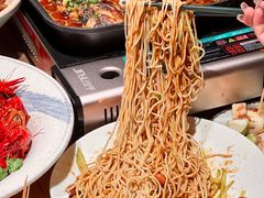 -黄鹤天厨·泡椒田鸡创始者(莲花店)