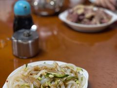 -东京包子楼(政七街店)