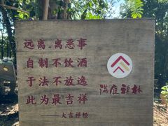-西双版纳傣族园