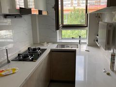 -一起装修网(集团店)