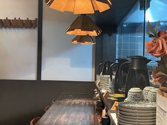 -眷屋の深夜食堂(云锦中心店)