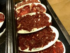 -八合里牛肉火锅(八合里总店)