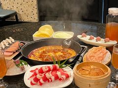-王家渡火锅(三苏祠店)