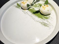 -南里山房·新淮扬菜(徐汇万科店)