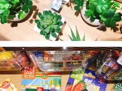 -G·SPACE(金鹰世界店)
