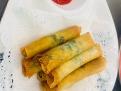 -浔味·山屿湖·正宗淳牌全鱼宴老字号