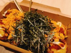 -远大美食广场(远大购物中心店)