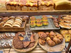 -多乐之日(颐堤港店)