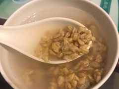 -东方宫中国兰州牛肉拉面(厦门旗舰店)