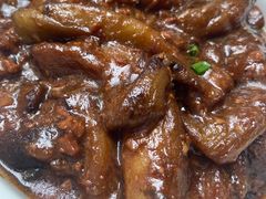 -旺顺阁鱼头泡饼(小红门店)