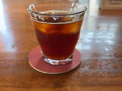 -The Workshop Coffee