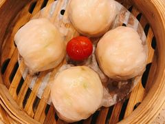 金牌虾饺皇-点都德(聚福楼店)