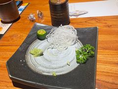 -炉胜·炉端烧·居酒屋