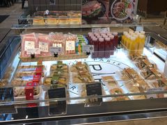 -巴黎贝甜(常德路店)