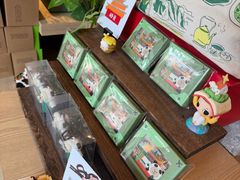 -星巴克臻选(成都宽窄巷子店)