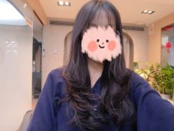 点击看大图 -P.STYLE 派斯造型