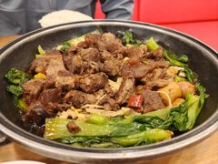 -半亩园(奥特莱斯店)