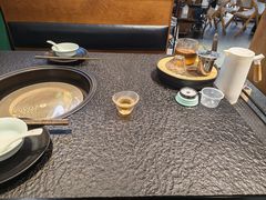-一善菌·云南菌汤·云南菜(银泰城店)