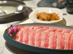 -润泽园椰子鸡(汇一城店)