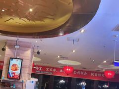 -眉州东坡(博雅店)
