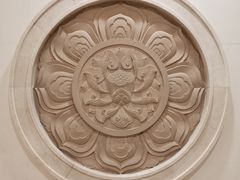 -三亚南山文化旅游区