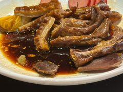 -任兴记(定西路店)