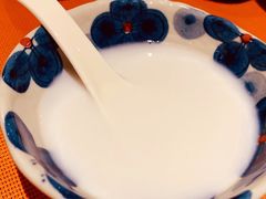 -松临·铁板烧&Omakase(神农店)