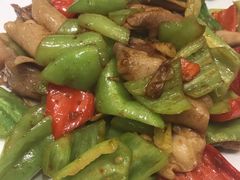 -味茂·老船夫1927(东海东路店)