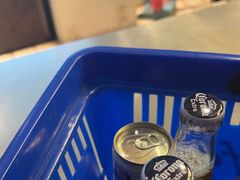 -M99 BEER世界啤酒吧(鸿云悦街店)