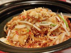 -杭州君悦酒店·湖滨28中餐厅