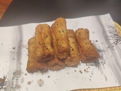 -明丰小渔馆(明月路店)