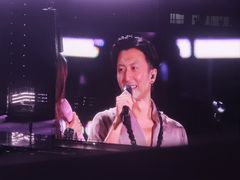 -上海体育场