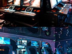 -反斗乐园(领展中心城店)