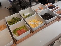 -全季酒店(大连星海公园店)
