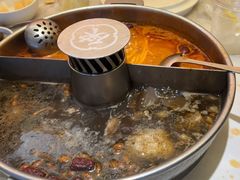 -蜀大侠火锅(寰球文化地标·总府店)