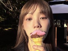 -守英猪脏粉(仓桥街店)