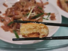 -古南都·老广东酒楼(龙江店)