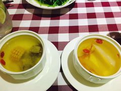 -邓丽君音乐主题餐厅
