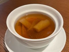 -自如ZSPACE四合院艺术餐厅