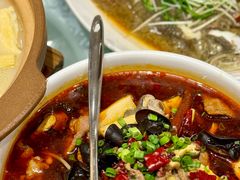 -稻香酒家(天河城店)