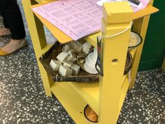 -石灰市老火锅(北滨路店)