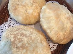 -红樱桃·欢乐餐厅(太原里店)