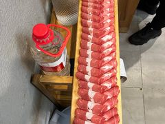 -阳坊胜利涮羊肉(阳坊总店)